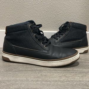 👞 ALDO Men’s Shoe High Top